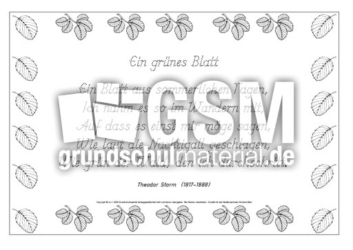 Nachspuren-Ein-grünes-Blatt-Storm-GS.pdf
